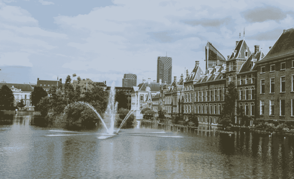 Activiteiten en uitjes in Zuid-Holland