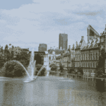 Activiteiten en uitjes in Zuid-Holland