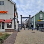 Bataviastad Lelystad