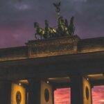 Feestdagen in Duitsland