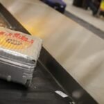 Hoe groot handbagage - overzicht per maatschappij