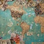 Goedkoopste landen van Europa voor je vakantie