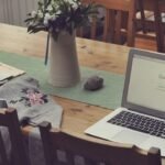 Woning zoeken in binnen en buitenland