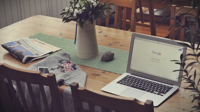 Woning zoeken in binnen en buitenland