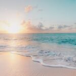 Waar warm in Oktober? Check deze bestemmingen!