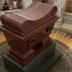 Het gaf van Napoleon