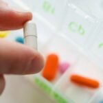 Zorgverzekering regelen voor vakantie